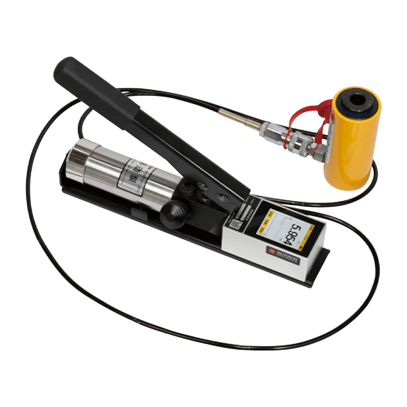 Mikrostahovák HC-V1S/V3S/V5S/V10S