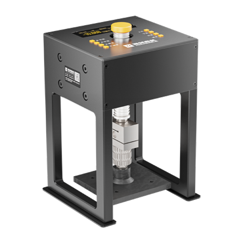 Elektrický test pevnosti vazby HC-D10/D10X