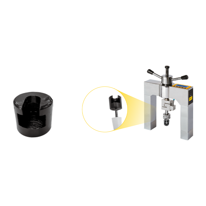 HC-MD60 Vysoce přesný nástroj pro tažení drátu